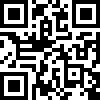 https://mehrnews.com/x32MwY