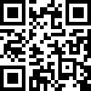 https://mehrnews.com/xRXK8