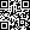 https://mehrnews.com/x3bQy3