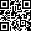 https://mehrnews.com/x39NWr