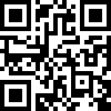https://mehrnews.com/x3bpLV