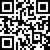 https://mehrnews.com/x34rdm