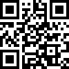 https://mehrnews.com/x343cX
