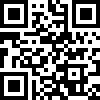 https://mehrnews.com/x37yJw