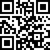 https://mehrnews.com/xr3JC