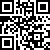 https://mehrnews.com/xLyNk