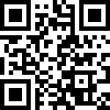 https://mehrnews.com/x37sWK