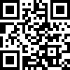 https://mehrnews.com/x373FR