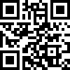 https://mehrnews.com/xnb3d