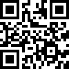 https://mehrnews.com/xYsmT