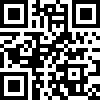 https://mehrnews.com/xpDZ7