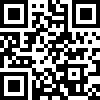 https://mehrnews.com/x3cXdc
