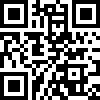 https://mehrnews.com/xxVdB