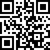 https://mehrnews.com/x3bGPR