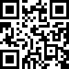 https://mehrnews.com/xZRjp