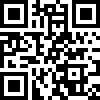 https://mehrnews.com/xWYhR