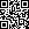https://mehrnews.com/x36rkh