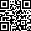 https://mehrnews.com/x3dsys
