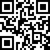 https://mehrnews.com/x3br2h