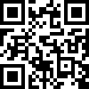 https://mehrnews.com/xQNjt