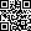 https://mehrnews.com/x397Zb