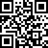 https://mehrnews.com/x39Sdf