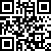 https://mehrnews.com/xP7xj