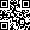 https://mehrnews.com/x376xR