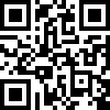 https://mehrnews.com/x32t9M