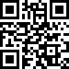 https://mehrnews.com/xWg6N