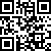 https://mehrnews.com/xfYZC