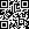 https://mehrnews.com/x36Y9v