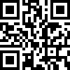 https://mehrnews.com/x34t7W