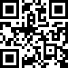 https://mehrnews.com/x34HwY
