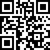 https://mehrnews.com/xW5wr