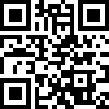 https://mehrnews.com/xZ9LG