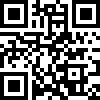 https://mehrnews.com/xKHP2