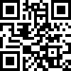 https://mehrnews.com/xXm6X