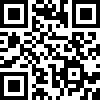 https://mehrnews.com/x386wc