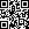 https://mehrnews.com/x3bqcY