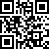 https://mehrnews.com/xZDgG