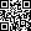 https://mehrnews.com/xsjm7
