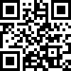 https://mehrnews.com/x39ctb