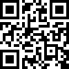 https://mehrnews.com/x38X4G