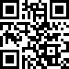 https://mehrnews.com/xsBKC