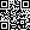 https://mehrnews.com/x39SrC