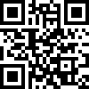 https://mehrnews.com/xZ8d9
