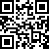 https://mehrnews.com/xpvTn
