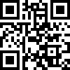 https://mehrnews.com/xR5KH