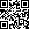 https://mehrnews.com/xcbPn